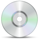 cd player icon